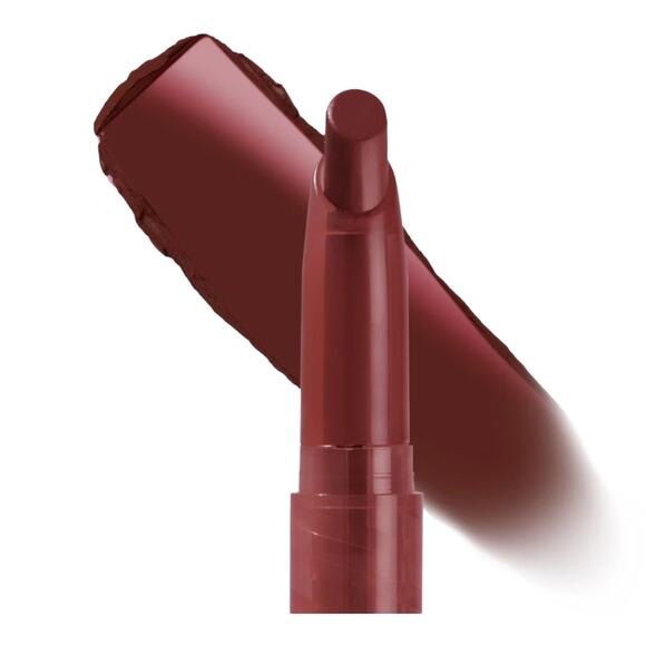 NEW ColourPop Infinite Best LIPPIE STIX Super Matte Lipstick Moisturizing Stick - Picture 4 of 7